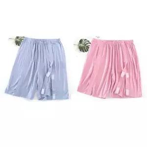 [오노마] ONM 이든앤저스티스 여름용 성인 환자 기저귀 반바지