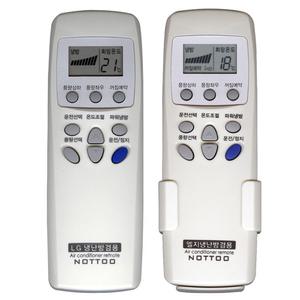 SNW070AAW SJC060AASW SUW071BAU LM-V230TSCF LSNC061SZ LS-086CS LPNC151WPR