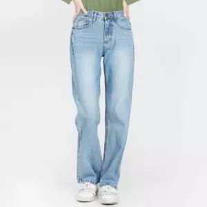 [라일리의류] Rly 여성슬랙스 오피스룩 면접 슬랙스 정장바지코디 절개