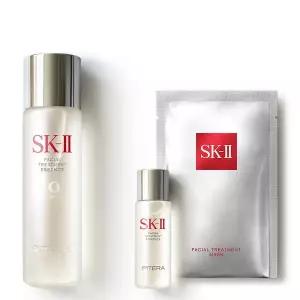 [SK-II](강남점)(4월) SK-II 피테라 에센스 160ml  or 맨피테라에센스 160ml 세트(택1)