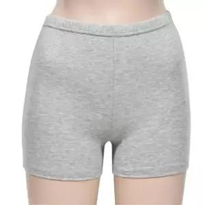 [오노마] ONM 여성 베이직 2부 속바지 교복 이너웨어 보드라운 부드