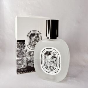 딥티크 헤어미스트 플레르 드 뽀 30ml [백화점 무료포장]