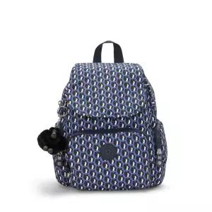 [정상가 198,000원]_ 백팩 여행가방 시티집미니 KOCBA06 3DKB