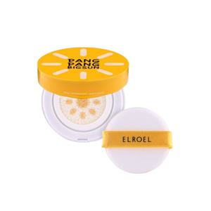 [엘로엘] 팡팡 빅 선쿠션 S9 본품25g 1개