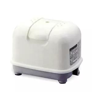 DY-20 동양사 브로와 기포발생기 산소발생기 에어펌프