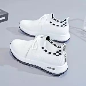 [오노마] ONM 편한신발 가을 여성운동화 하이탑 키높이 캐쥬얼