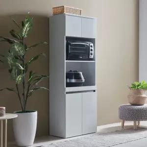 이즈 린다 1800 전자렌지대 IAP036