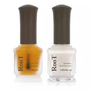 영양/보호 위드샨 루트 케어라인 15ml 2종 247983