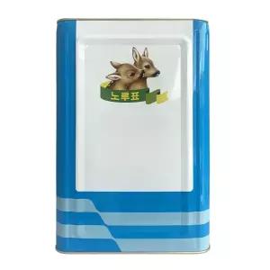 노루 듀프리코트 결로 곰팡이 방지 페인트 18L