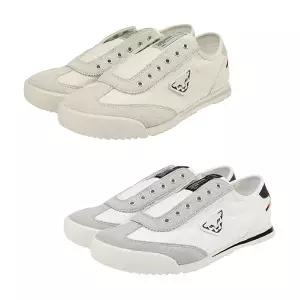 [다이나핏 공식] 공용 레트로핏 온스 슬립온_YUS23N11