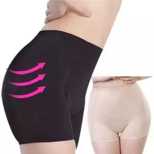 [오노마] ONM 골반뽕 거들 바디쉐이퍼 보정속옷 골반업 패드 거들