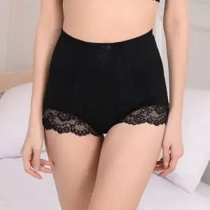 [오노마] ONM 쏘로사떼 쟈가드 레이스 미니 사각거들 드로즈 네모