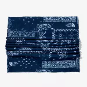 M DQC NA5BQ00A TNF 멀티 스카프