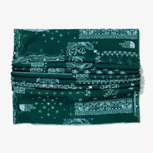 DQC NA5BQ00E TNF 멀티 스카프