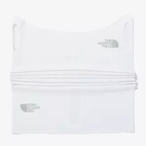 DQC NA5BQ01C 쿨 이어 멀티 스카프