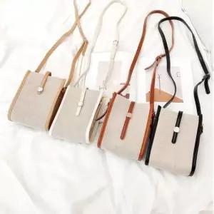 [오노마] ONM 여자 바른 자세 보정 바스트 서포터 이중 코르셋 숏탑