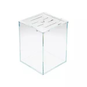미미네아쿠아 올디아망 30 하이큐브 (아크릴뚜껑)
