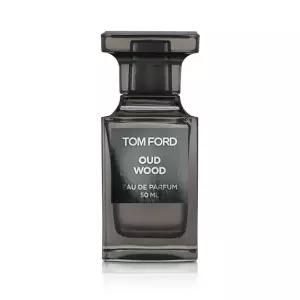 [톰포드]오드 우드 오 드 퍼퓸 50ml 국내발송