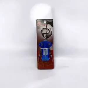 [핫트랙스]칼라 캔 와인오프너 스크류 와인병따개(WFDBC2C)