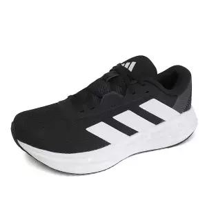 [보리보리/아디다스]아디다스 갤럭시7 GALAXY 런닝화 운동화 블랙 ID8760