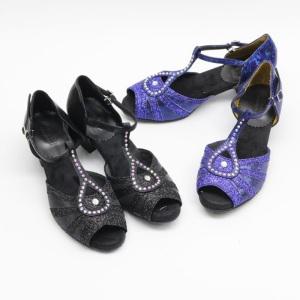 대신CM  ssen-462번 수제화 패션 여성댄스화/스포츠댄스화