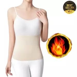 [오노마] ONM 원픽마켓 배워머 임산부 복부 발열 온열 복대 보온