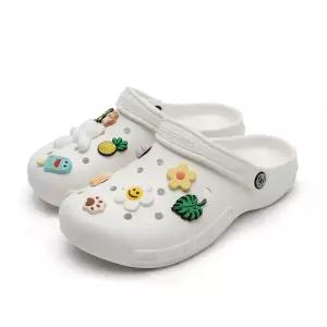 페이퍼플레인 여성 사무실슬리퍼 발편한 푹신한 여름 학교 PP1524