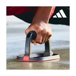 [아디다스] 퍼포먼스 푸쉬업바 1세트 108344178