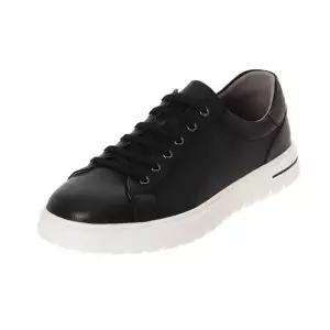 [NS홈쇼핑][소다] 소다제화 남성 세미캐주얼 스니커즈 진녹색 AMM412 KX-60[34608602]