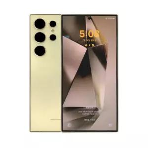 삼성 갤럭시 S24 울트라 256GB 중고폰 공기계 휴대폰 SM-S928 S급