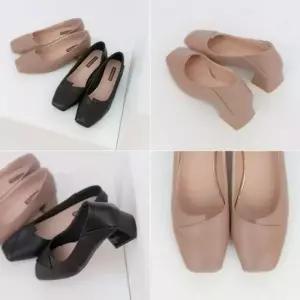 ONM 스퀘어 자외선차단우산 슬리퍼 비치샌들 플립 암막양