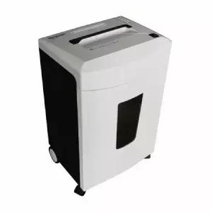 Q 대진코스탈 문서세단기 M18X