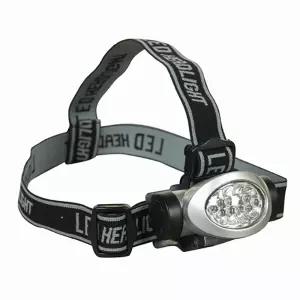 스마토-LED 헤드 라이트 SLH-A3-L8-2 (1EA)/해루질/랜턴/해드/램프/휴대용/렌턴/렘프/후레쉬/머리/밴드형