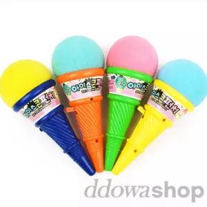 또와상회 아이스콘펀치 55CM 추억의게임 생일파티 유아