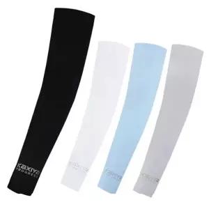 [하프클럽/골프]카시야  아쿠아엑스 무봉제 냉감 쿨토시