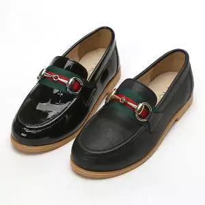 모아비 M로퍼 190-230 아동 주니어 키즈 여아 구두