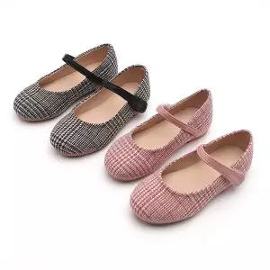 쁘띠 비비구두 160-210 유아 아동 키즈 여아 구두