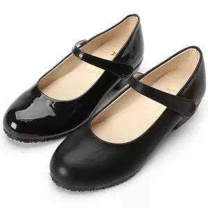 쁘띠 도로시구두 190-230 아동 주니어 여아 정장 구두