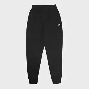 [챔피온]챔피온 파워블랜드 기모 조거팬츠 70053BU