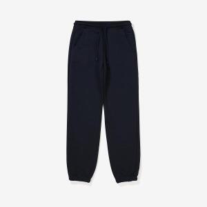 [FILA] 면혼방 조거팬츠 (FS2FPF3151F_INA)