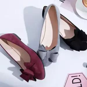 [오노마] ONM 여성구두단화 스타일 컴포트화 스니커즈 가을