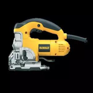 [하프클럽/]DEWALT 직쇼 DW331K-KR 목135mm/철12mm/비철20mm
