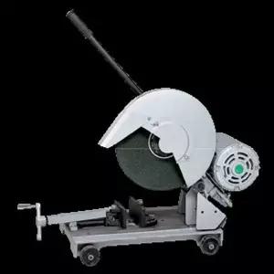 [하프클럽/]계양 고속절단기 HC-16H 16인 치(5HP)