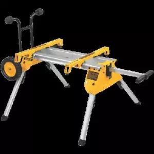 [하프클럽/]DEWALT 테이블톱스탠드 DW7440RS-KR 10인 치