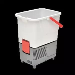 [하프클럽/]계양 고압세척기 KHC-100B 100bar