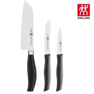 [헹켈][즈윌링] 헹켈 5스타 아시아형 3종세트(HK30047-38736)