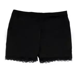 [오노마] ONM 레깅스 속바지 검정 면 언더웨어 속치마 이지웨어