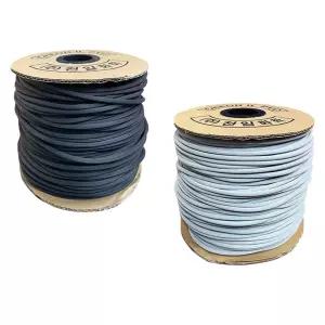 샷시 창문 방충망 고무 패킹 수리 교체 검정 회색