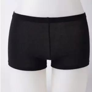 [오노마] ONM 411000029)1부 면 속바지 쿨 속옷 런닝 풍기 언더 짐
