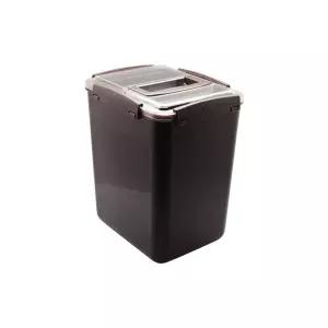 김치냉장고 반투명 김치통 10.8L S-108SO1